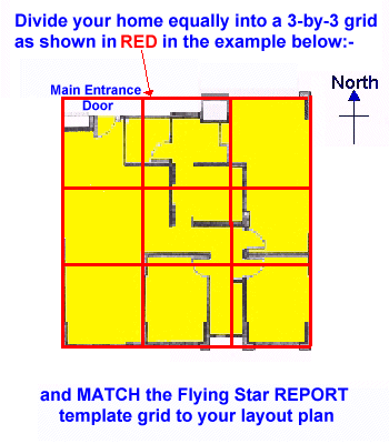 hselist-flyingstarhselist-flyi