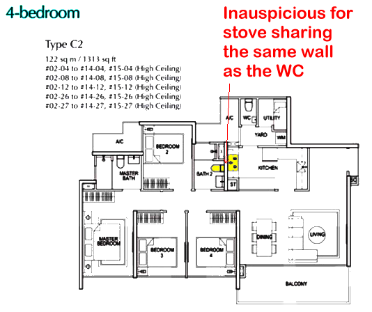 4_bedroom_type_c2.png
