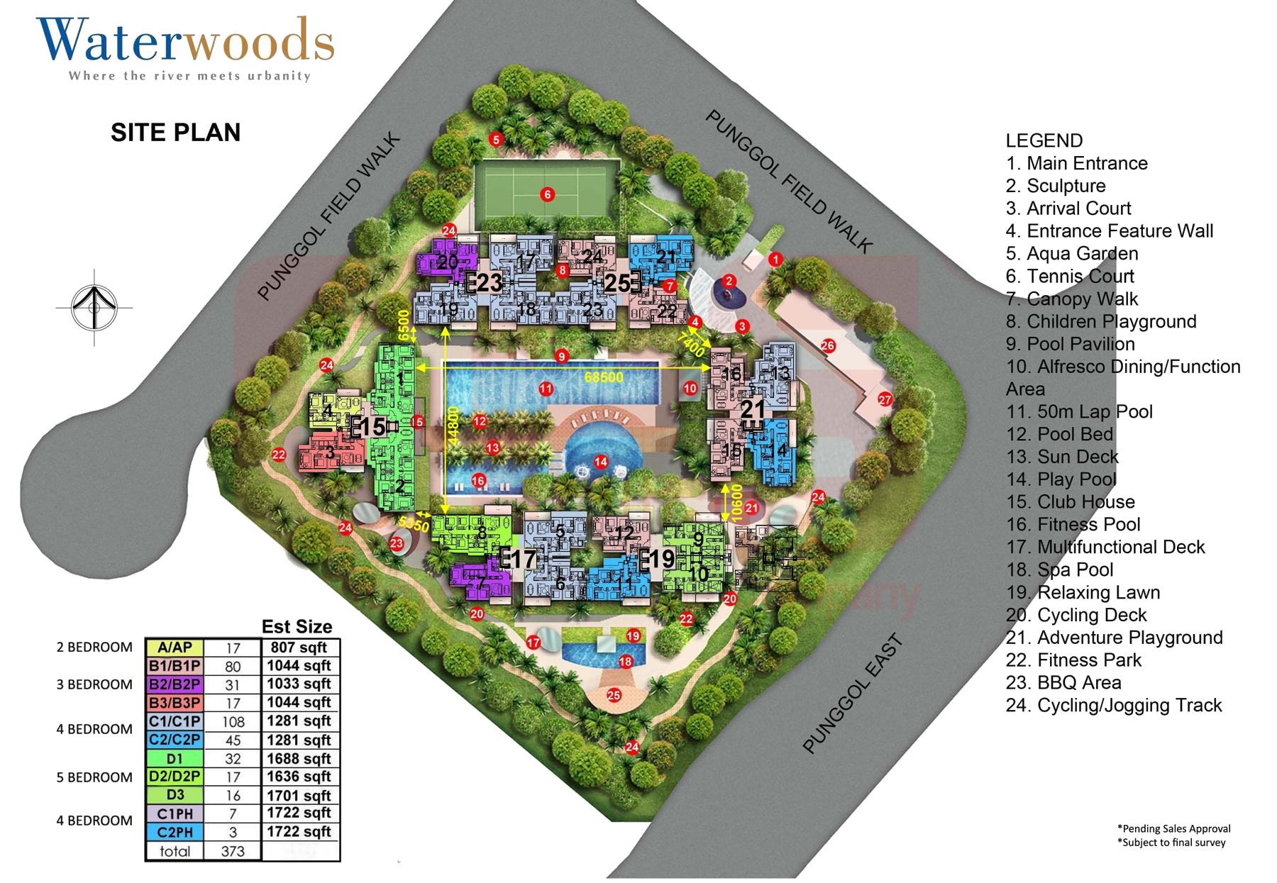 tree-house-condo-floor-plan-viewfloor-co