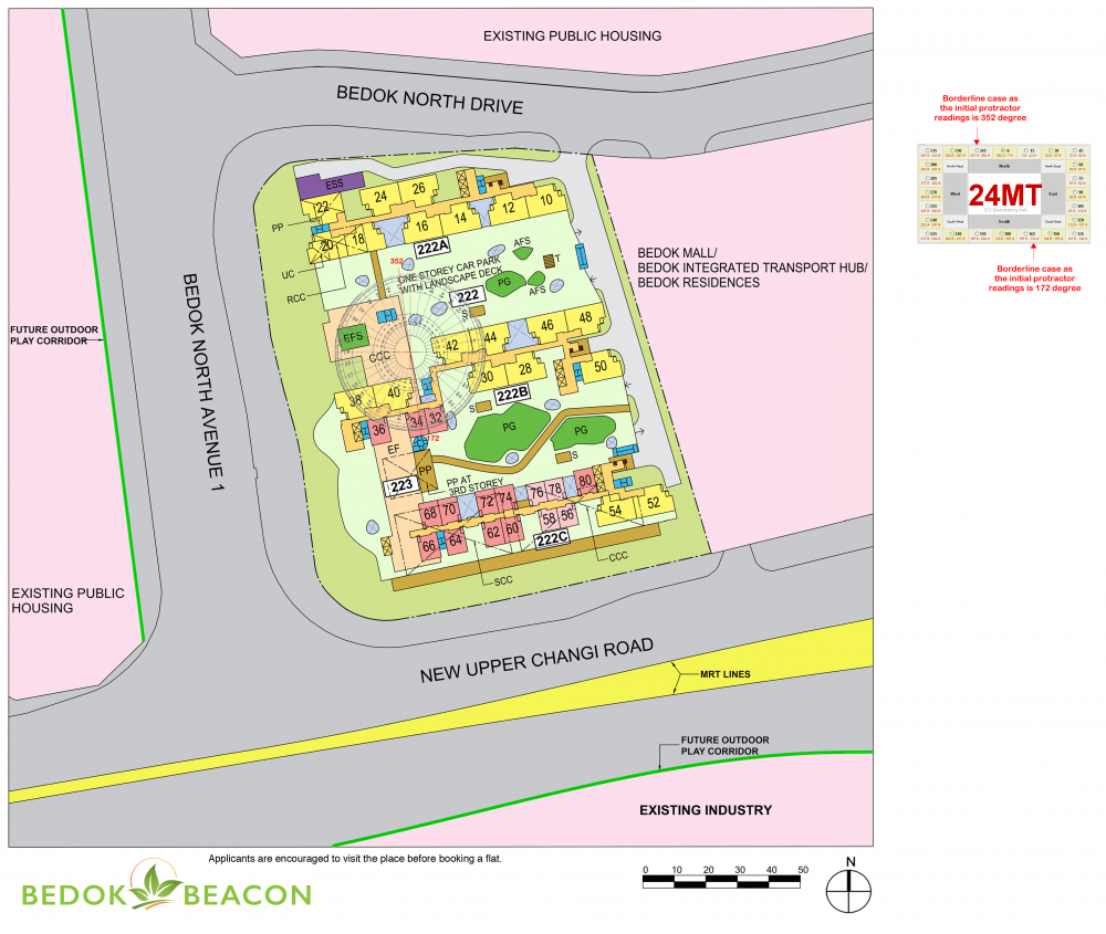 hdb bedok beacon flying stars1.png