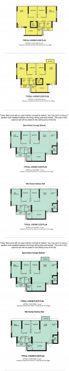 HDB 4 N 5 BEDROOM LAYOUTS.png