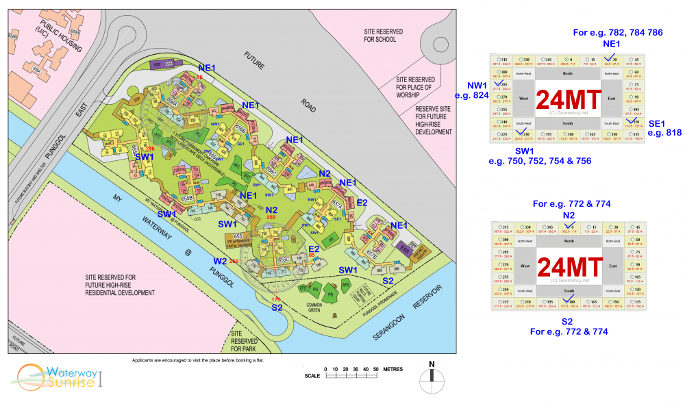 waterway sunrise I flying stars total.png