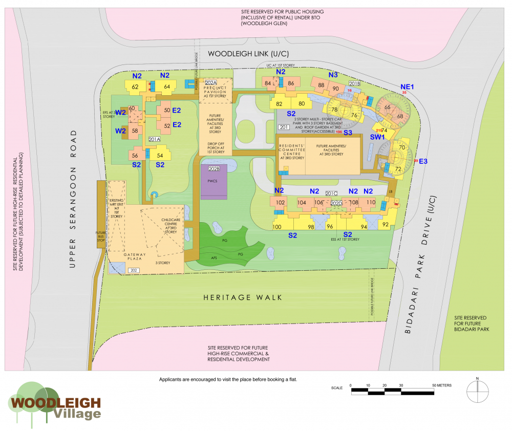 HDB Woodleigh Village TOTAL SMALL.png