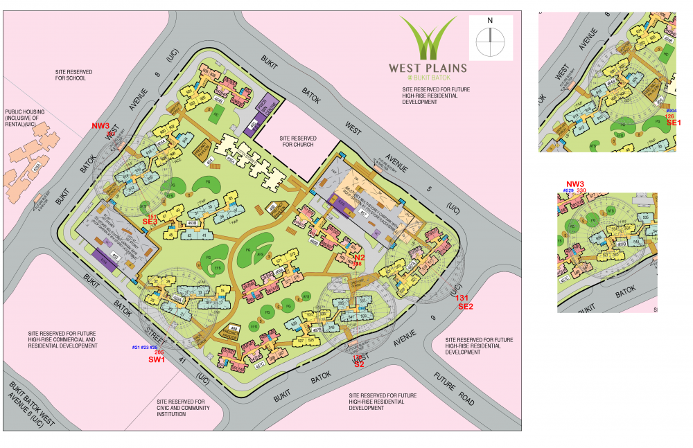 HDB West Plains Flying Stars 1.png