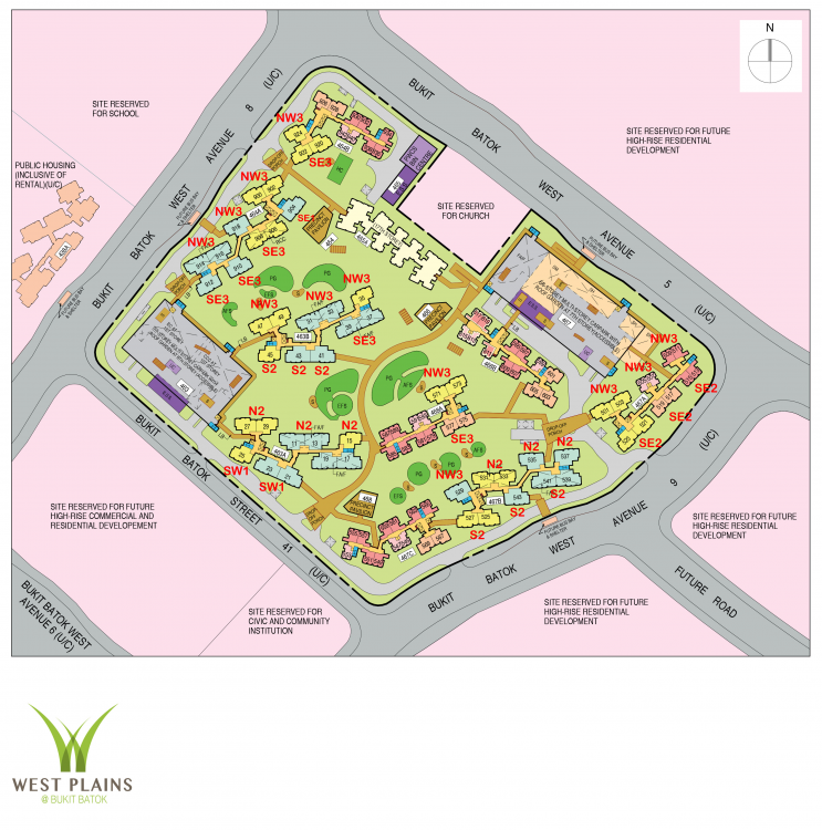 HDB West Plains Flyin Stars Total.png