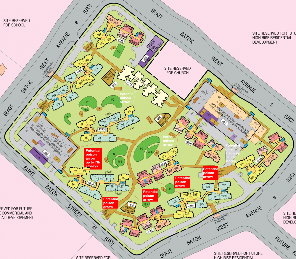 HDB West Plains poison arrows1.png