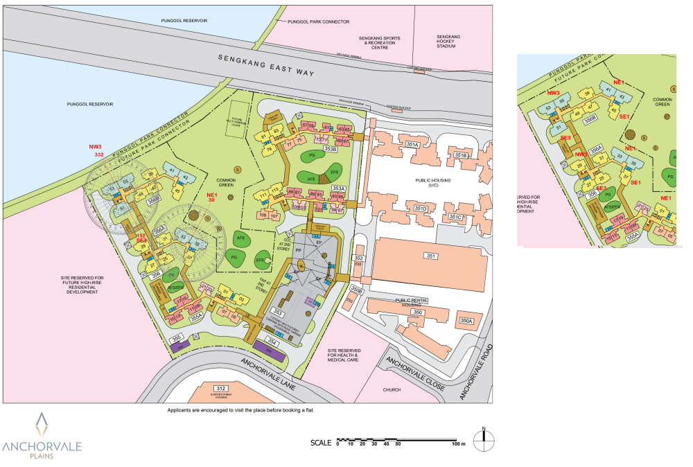 HDB Anchorvale Plains Flying Stars.png