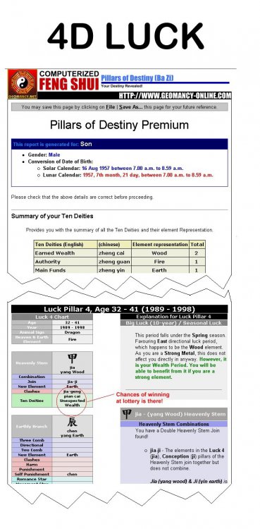 59098368e0fa3_4DLUCK.thumb.jpg.5b3af067c9d1655fce4c9d47b4791911.jpg