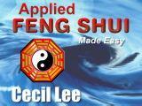 1999: Applied Feng Shui Made Easy e-Book (1st Edition)