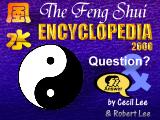 2000: The Feng Shui Encyclopedia 2000 e-Book (1st Edition)