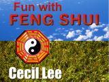 1996: Fun with Feng Shui e-Book (4th Edition)