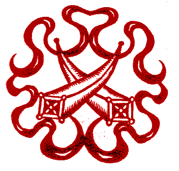 The Eight Treasures