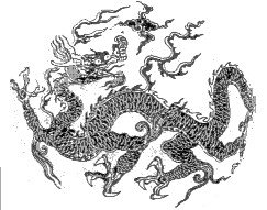 Dragons