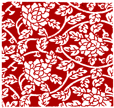 Flower Designs