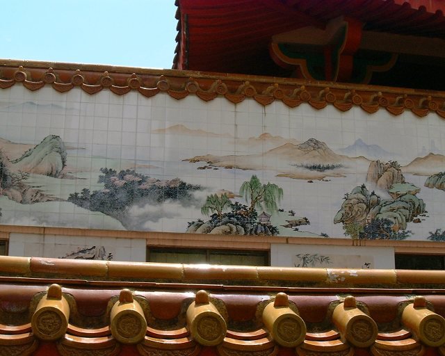 mural-yinyangscenery.jpg