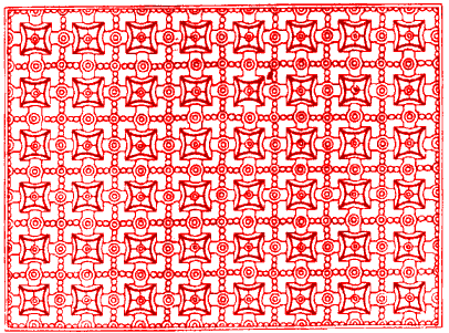 Patterns 9