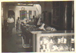 Old Pictures 1920s-1940s