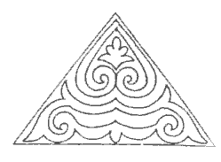 Triangle