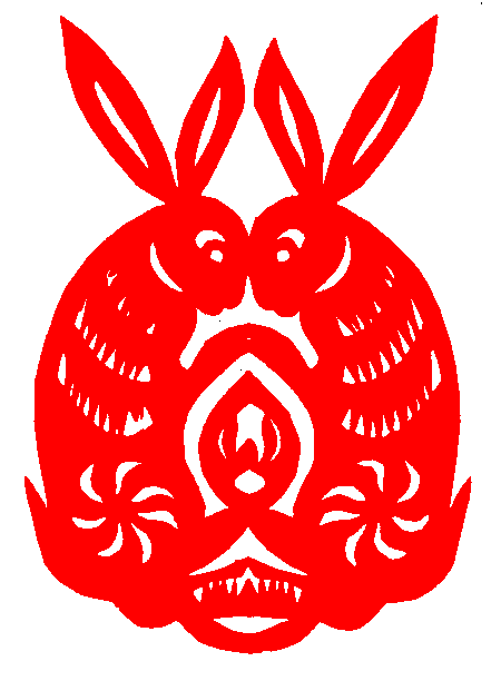 Rabbits