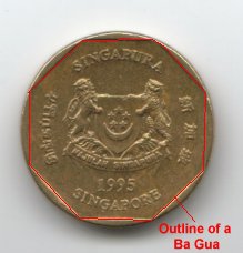 1dollarcoin-1.jpg