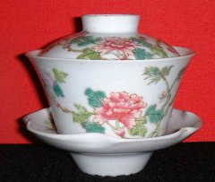 antiquechinesefloral-teacup.jpg