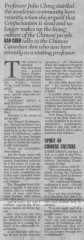 article_part1.jpg