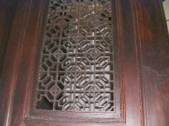 auspicious_door_motif_design.jpg