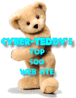 awardteddy.gif