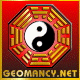 bagua80x80.gif