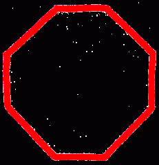 bagua_template.gif