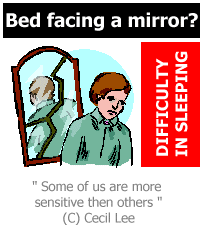 bedfacemirror.gif