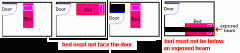 bedrmx1.gif