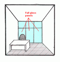 bp-backglass.gif