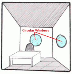 bp-circlewindow.gif