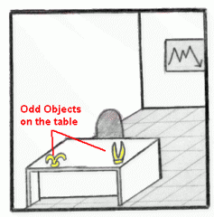 bp-oddobject.gif