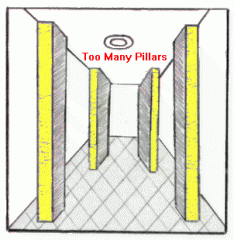 bp-pillars.gif