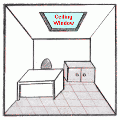 bp-window.gif