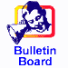 bulletin.gif