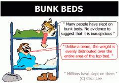 bunkbeds.gif