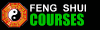 but-fengshui-courses100x30.gif