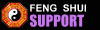but-fengshui-support100x30.gif