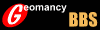 but-geomancy-bbs100x30.gif