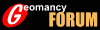 but-geomancy-forum100x30.gif