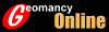 but-geomancy-online100x30.gif