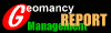 but-geomancy-report100x30.gif