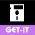but-get-it35x35.gif