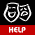 but-help35x35.gif