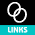 but-links35x35.gif