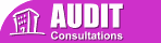 cheader-audit148x40.gif