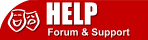 cheader-help148x40.gif